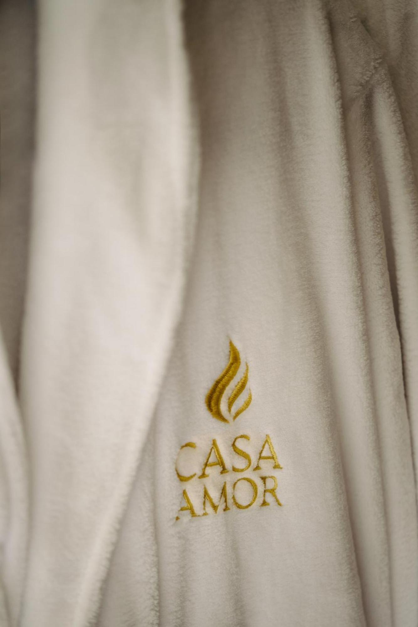 Casa Amor - Kinky Adult Only Stoke-on-Trent Luaran gambar