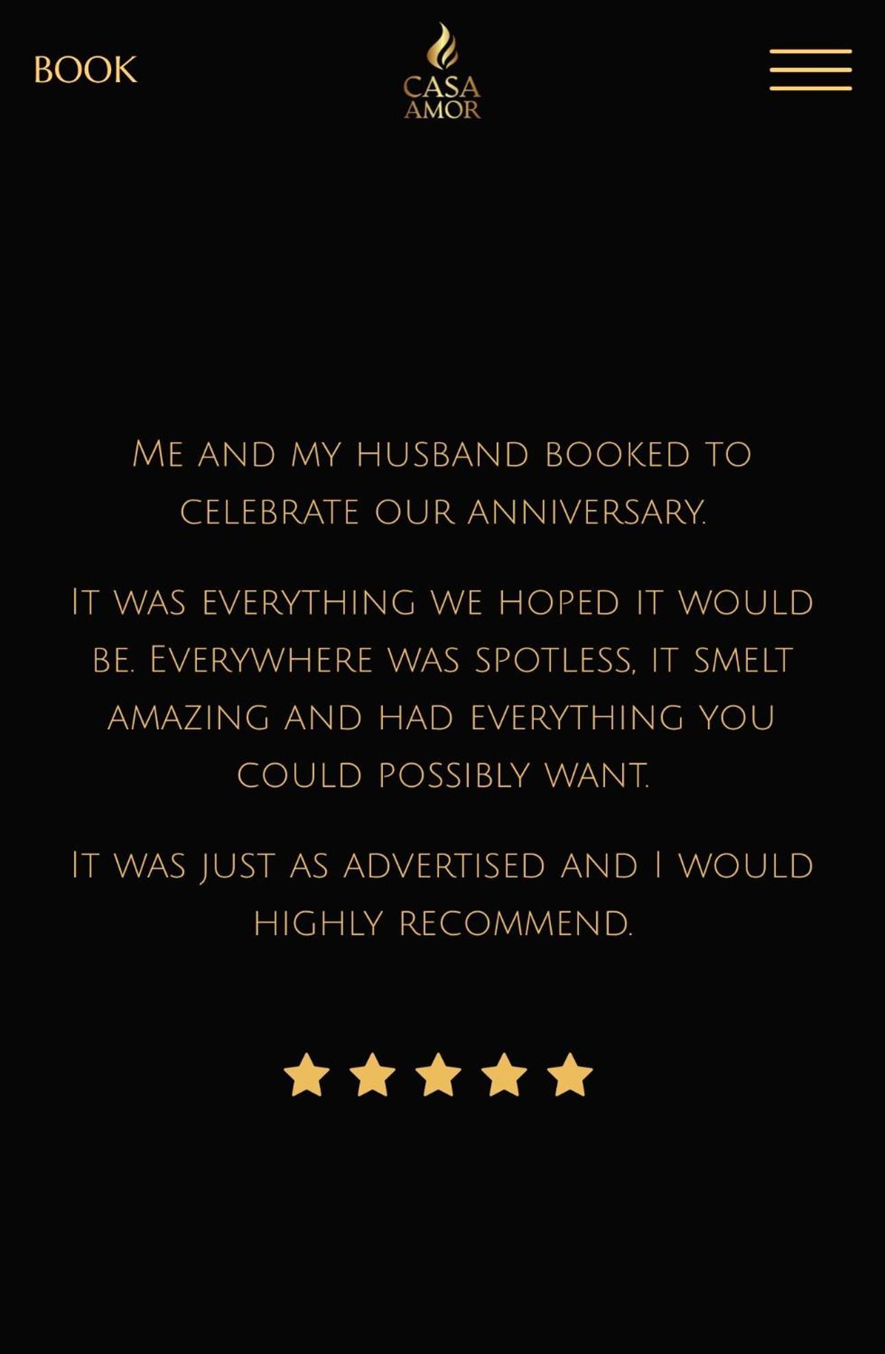 Casa Amor - Kinky Adult Only Stoke-on-Trent Luaran gambar